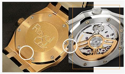 audemars piguet numerato|audemars piguet watch numbering.